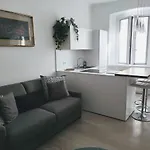 Wonderful Apartment - Milan City Center