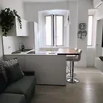 Wonderful Apartment - Milan City Center
