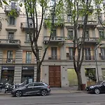 Wonderful Apartment - Milan City Center