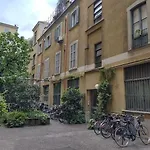 Wonderful Apartment - Milan City Center