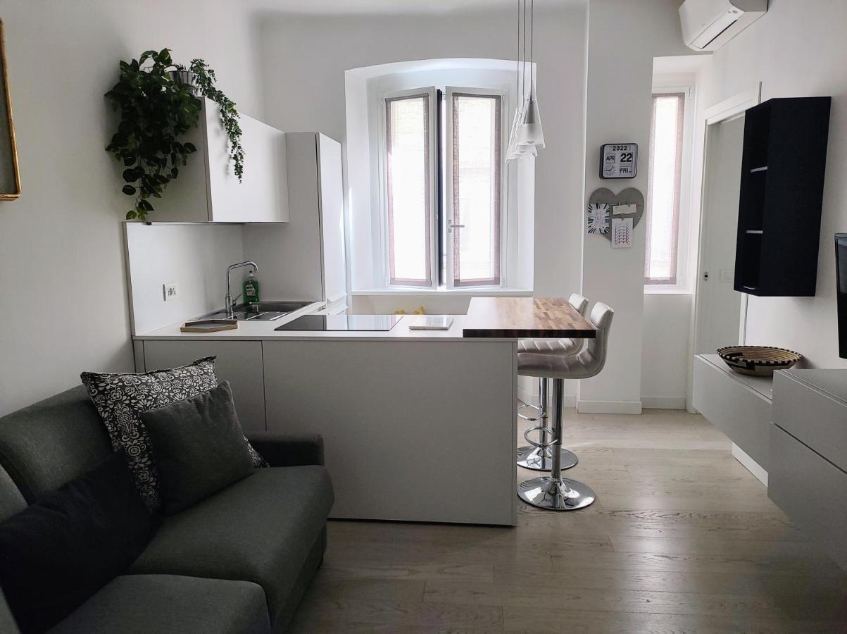 Apartment Wonderful - Center