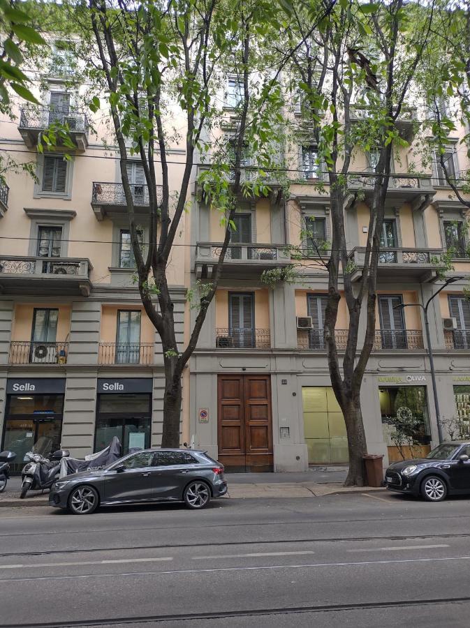 Wonderful - Center Apartment *